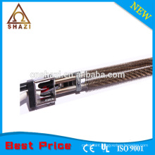 220V finned air conditioner heating element